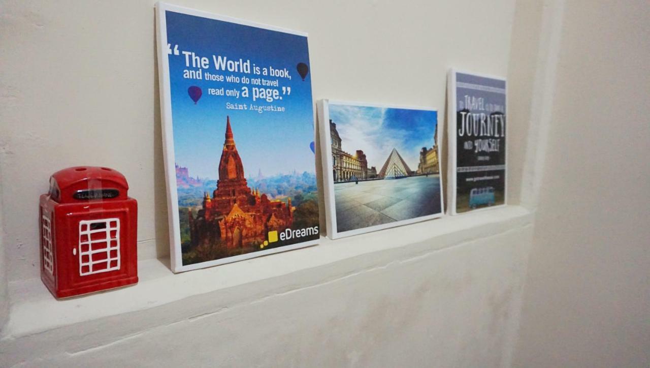 West Surabaya Homey Luaran gambar