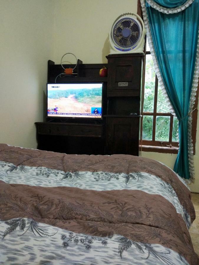 West Surabaya Homey Luaran gambar